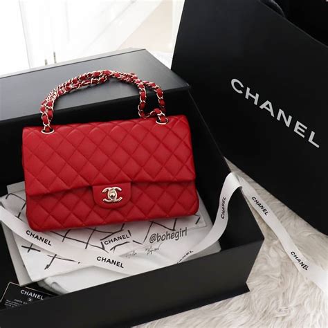 chanel velvet bag replica|authentic chanel messenger bag.